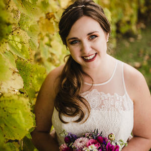 ErinSawicki's avatar